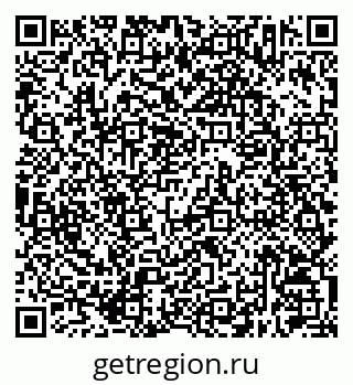 79630213621