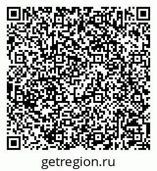 79630213622