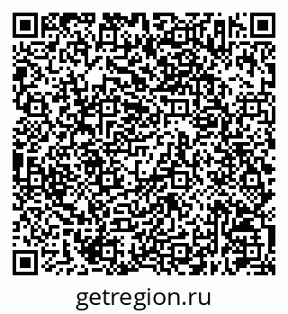 79630213626