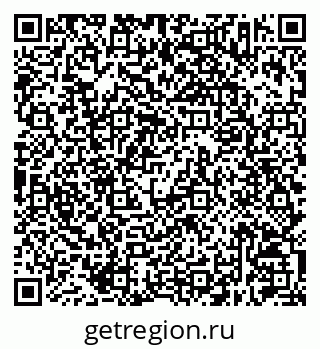 79630213627