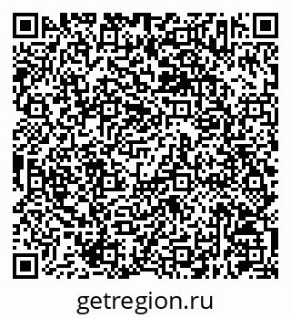 79630213629