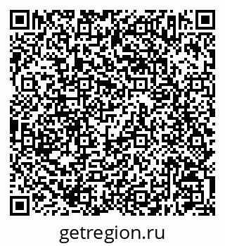 79630213632