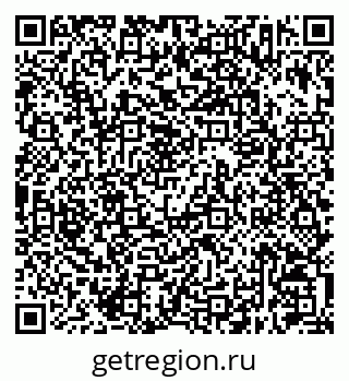 79630213633