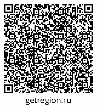 79630213635