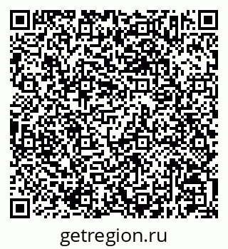 79630213638