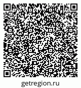 79630213641