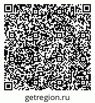 79630213647