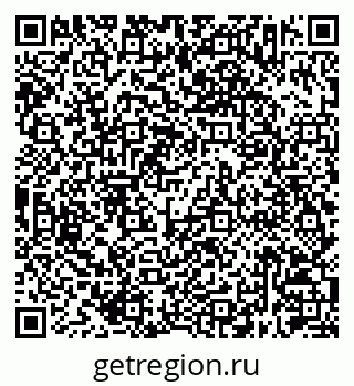 79630213649