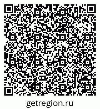 79630213654