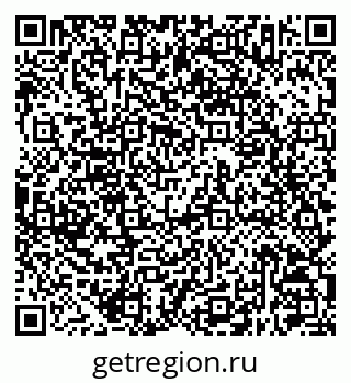 79630213658