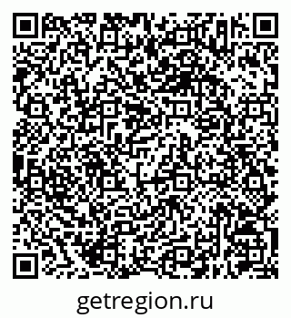 79630213660
