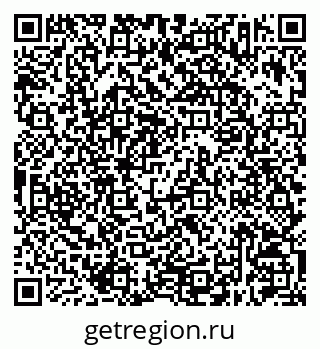 79630213663
