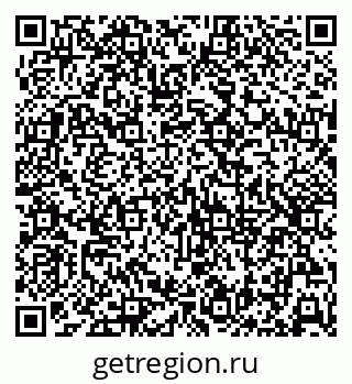 79630213664