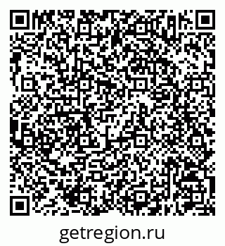 79630213665