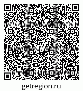 79630213667