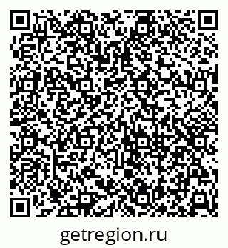 79630213668