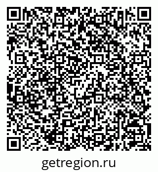 79630213669