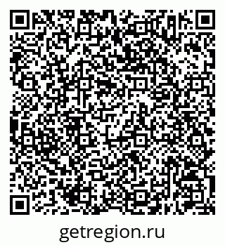 79630213670