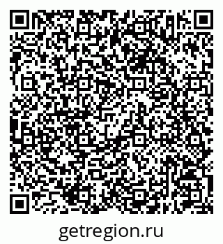 79630213671