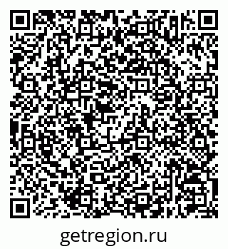 79630213679
