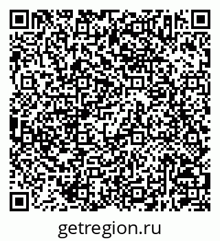 79630213680