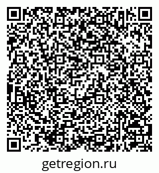79630213686