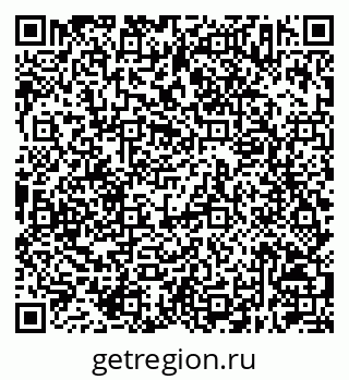 79630213687