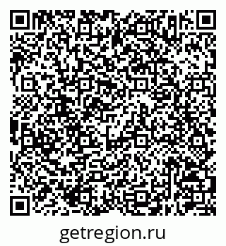 79630213688