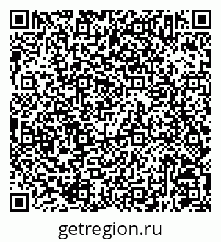 79630213690