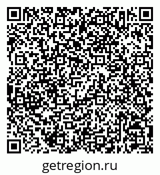 79630213691