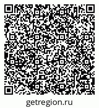 79630213695