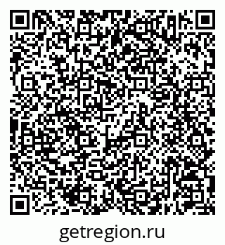 79630213697