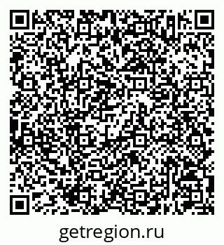 79630213698
