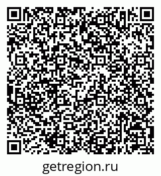 79630213699