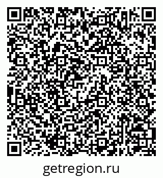 79630213702