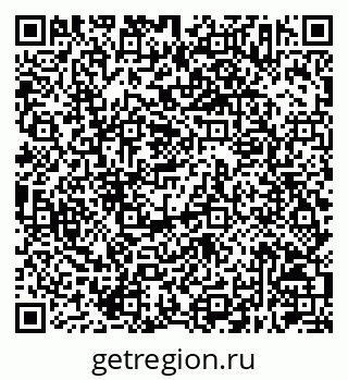 79630213704