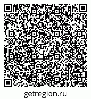 79630213706