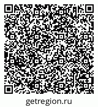 79630213708