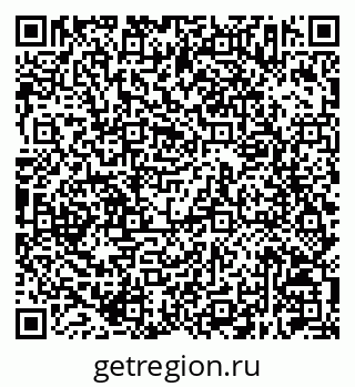79630213710