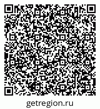 79630213711