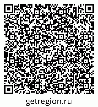 79630213719