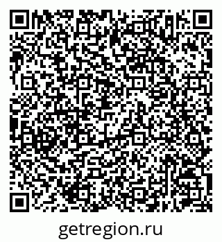 79630213720