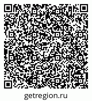 79630213721