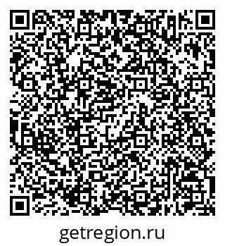 79630213723