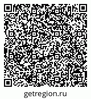 79630213728