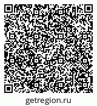 79630213729