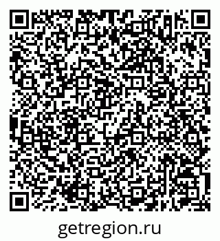 79630213731