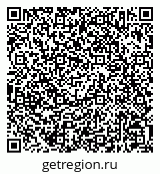 79630213733