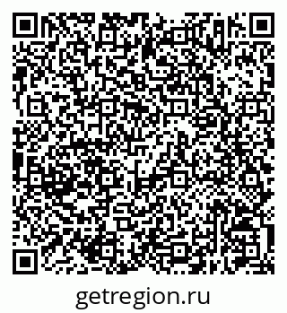 79630213738