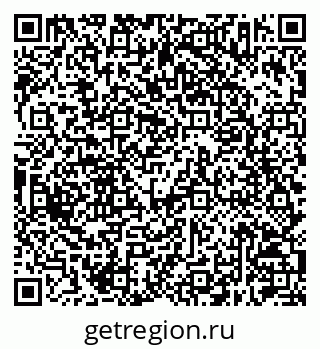 79630213741